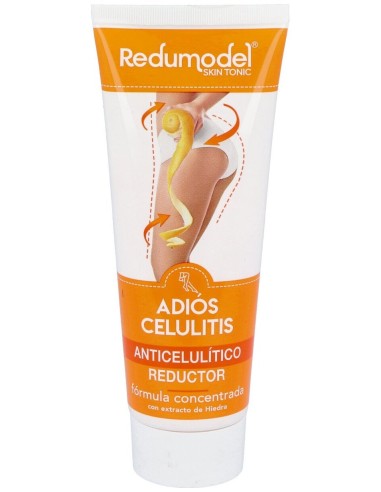 Redumodel Skin Tonic Adios Celulitis 100Ml