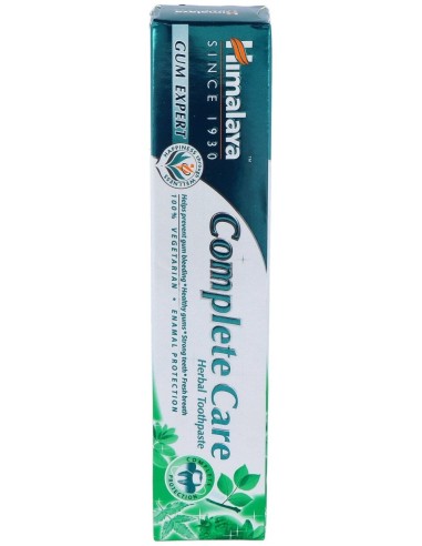 Gum Expert Dentífrico Cuidado Completo 75Ml