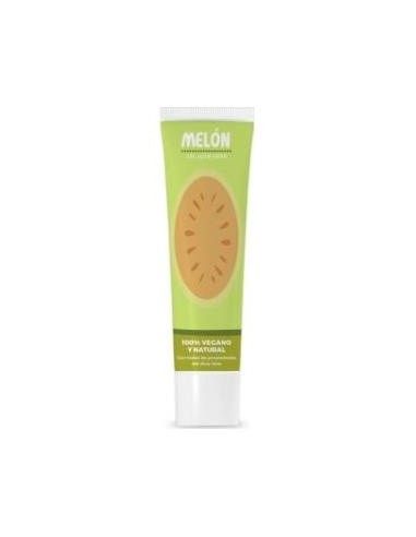 Gel Hidratante Aloe Vera Melon 75Ml.