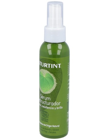 Naturtint Serum 125Ml.