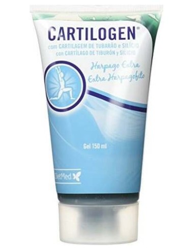 Dietmed Gel Cartilogen 150Ml