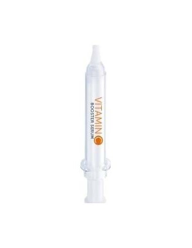 Vitamina C Booster Serum 3 Jeringas X10Ml.