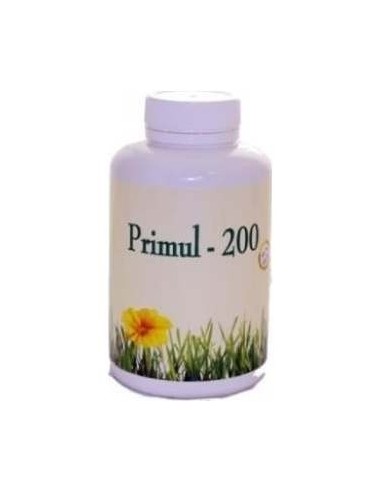 Primul 200Perlas