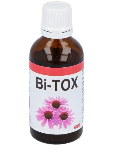 Espadiet Bi Tox 50Ml