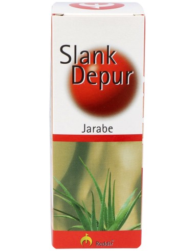 Espadiet Slank Depur 250Ml