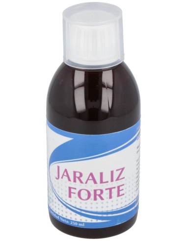 Espadiet Jaraliz Forte 250Ml