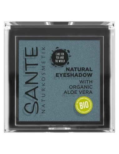 Sante Sombra Ojos Mono 03 Nightsky Navy 1_8G