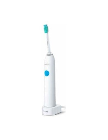 Sonicare Dailyclean 1100 Electric Toothbrush 1Ud