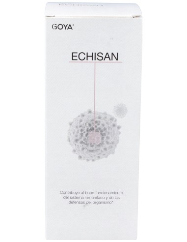 Celavista Echisan 200Ml