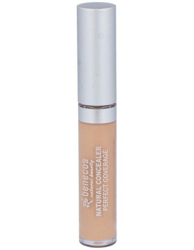 Corrector Liquido Light 5Ml.