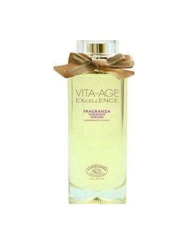 Vita-Age Excellence Fragancia En Spray 100Ml.