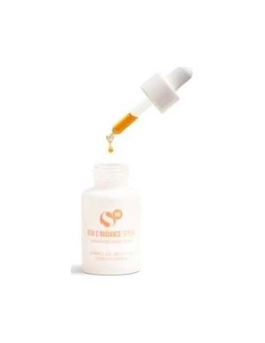 Medichy Model Skin10 Vita C Radiance Serum 30Ml