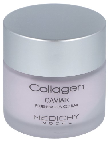 Medichy Model Caviar 50Ml