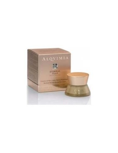 Alqvimia Eternal Youth Contorno Ojos/Labios 15Ml