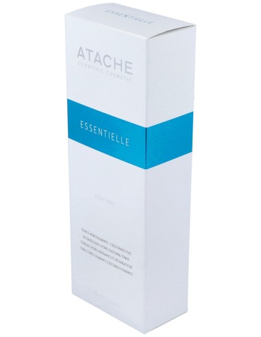 Essentielle Tónico Hidrocalmante 200Ml