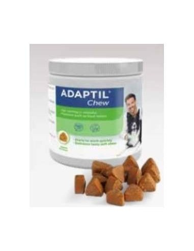 Adaptil Chews 30Chews