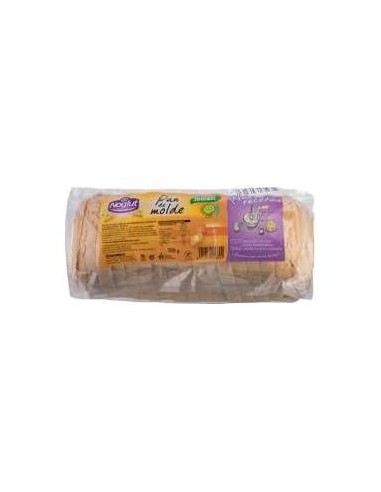 Santiveri Molde Sin Gluten 350 G