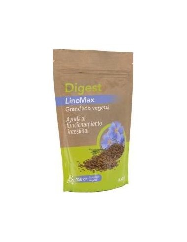 Eladiet Digest Linomax 150G