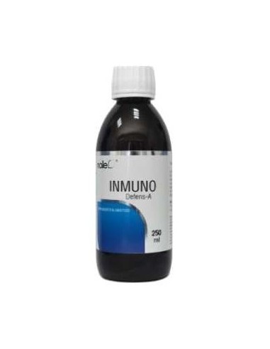 Inmuno Defens-A 250Ml.