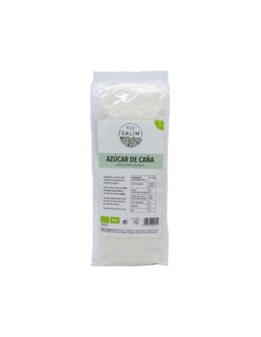 Int-Salim Azúcar Blanco Eco 1Kg