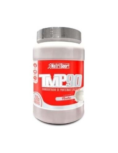 Nutrisport Tmp90 750G