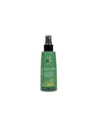 Grn Tonico Pepino 75Ml