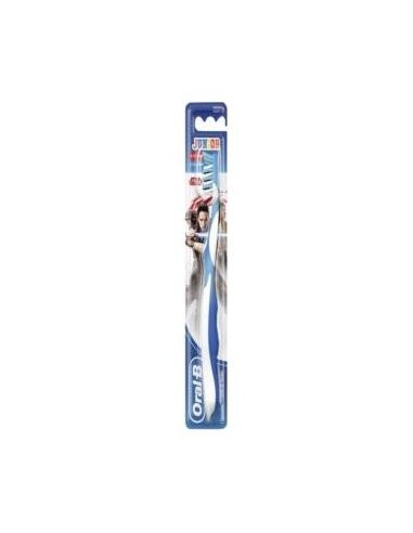 Oral-B Pro-Expert Cross Action Cepillo Infantil 1Ud