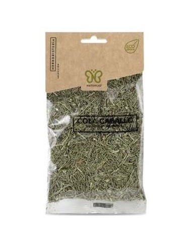 Naturcid Cola De Caballo Planta Cortada 35G