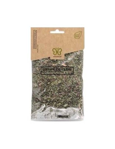 Diente Leon Planta Cortada 35Gr. Eco