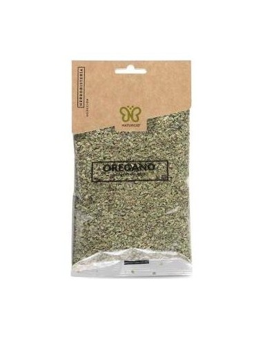 Oregano Hojas 30Gr.