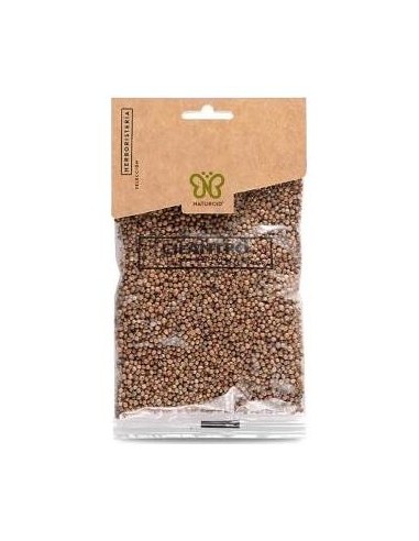 Cilantro Semillas 60Gr.