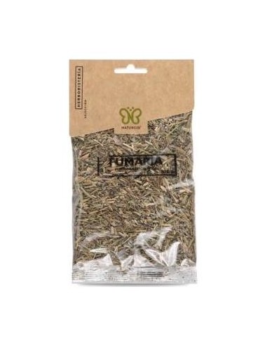 Fumaria Planta 50Gr.