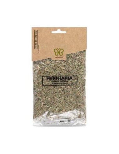 Herniaria Planta 50Gr.