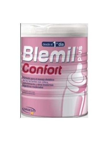Blemil Plus Confort 800Gr.