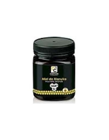 Miel De Manuka Iaa5+ 250Gr.