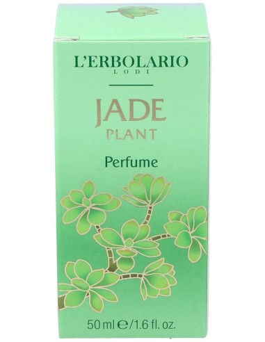Arbol De Jade Perfume 50Ml.
