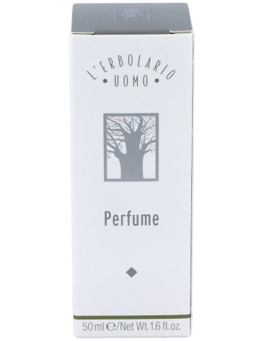 Baoba Agua De Perfume 50Ml.