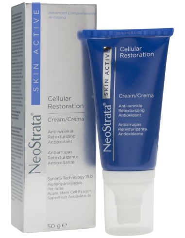 Neostrata Skin Active Cellular Restoration 50Ml.