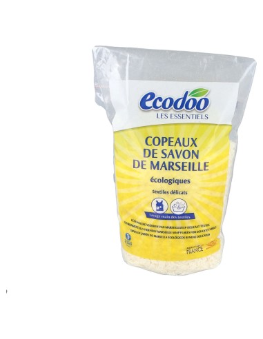 Jabon Marsella Copos 1Kg.