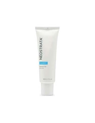 Neostrata Refine Salizinc Gel 50Ml.