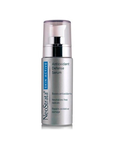 Neostrata® Skin Active Matrix Sérum Antioxidante 30Ml