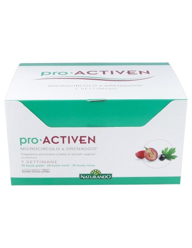 Proactiven 98Sbrs