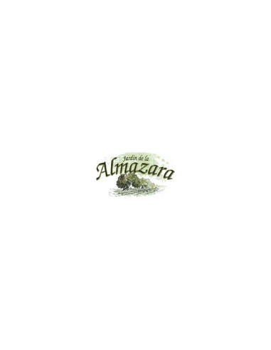 Locion Capilar Revitalizante-Anticaida 400Ml.