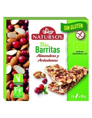 Productes Naturals Capell S.A. Mermelada Melocotón Eco 400G