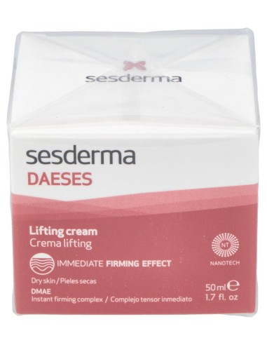 Sesderma Daeses Crema Lifting 50Ml