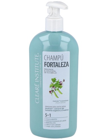 Farmalastic Novum Elegant Media Corta (A-D) Compresión Ligera Color Caviar T-1 1Ud