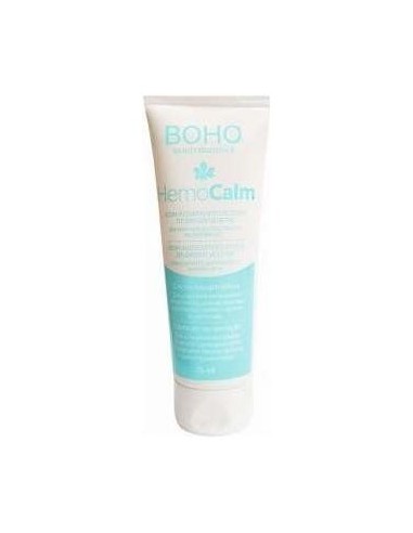 Boho Hemocalm 75Ml