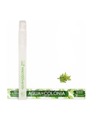 Boho Agua De Colonia Verbena 18Ml