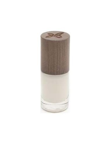 Esmalte De Uñas 09 Endurecedor 6Ml. Bio Vegan