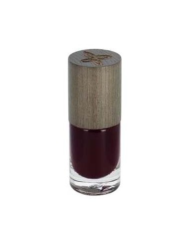 Esmalte De Uñas 56 Mystic 6Ml. Bio Vegan